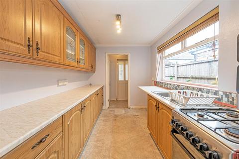 undefined, Forshaw Street, Warrington, WA2