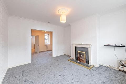 undefined, Forshaw Street, Warrington, WA2