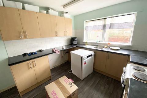 4 bedroom terraced house for sale, Castlecroft, Stirchley, Telford, Shropshire, TF3