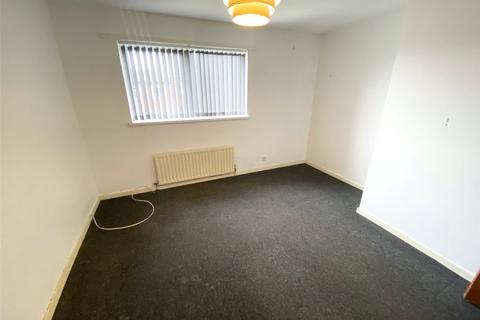4 bedroom terraced house for sale, Castlecroft, Stirchley, Telford, Shropshire, TF3