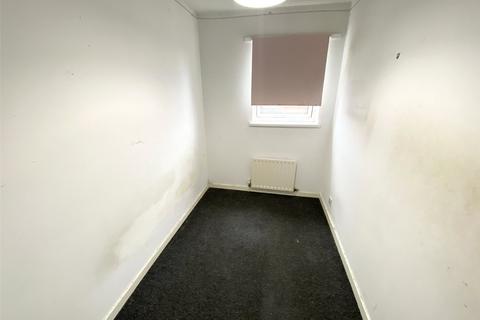 4 bedroom terraced house for sale, Castlecroft, Stirchley, Telford, Shropshire, TF3