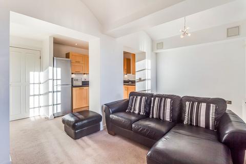undefined, Tuke Grove, West Yorkshire WF1