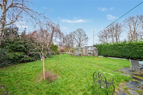 undefined, Leasowe Gardens, Leeds, West Yorkshire