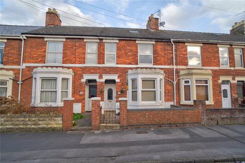 undefined, York Road, Town Centre, Swindon, SN1