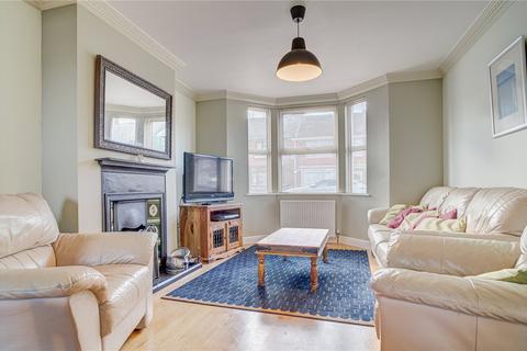 undefined, York Road, Town Centre, Swindon, SN1