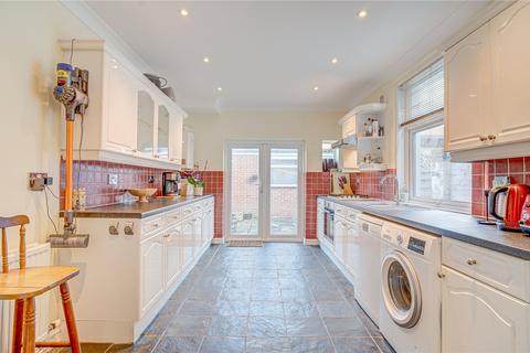 undefined, York Road, Town Centre, Swindon, SN1