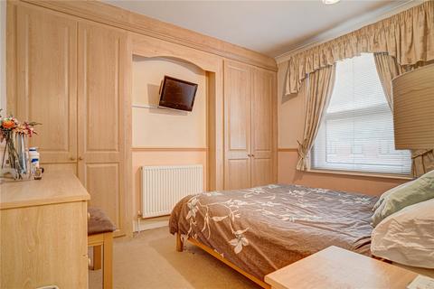 undefined, York Road, Town Centre, Swindon, SN1