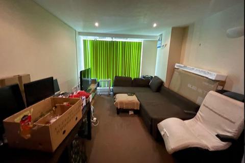undefined, 101 The Gatehaus, Leeds Road, Bradford, West Yorkshire, BD1 5BQ