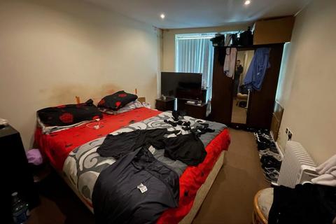 undefined, 101 The Gatehaus, Leeds Road, Bradford, West Yorkshire, BD1 5BQ