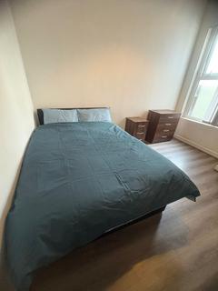 Freer Road, Birmingham B6