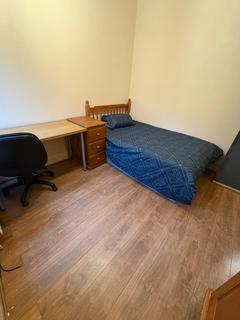 undefined, Raddlebarn Road, Birmingham B29