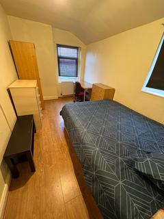 1 bedroom in a house share to rent, Clarence Road, Sparkhill B11