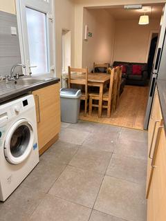 1 bedroom in a house share to rent, Clarence Road, Sparkhill B11