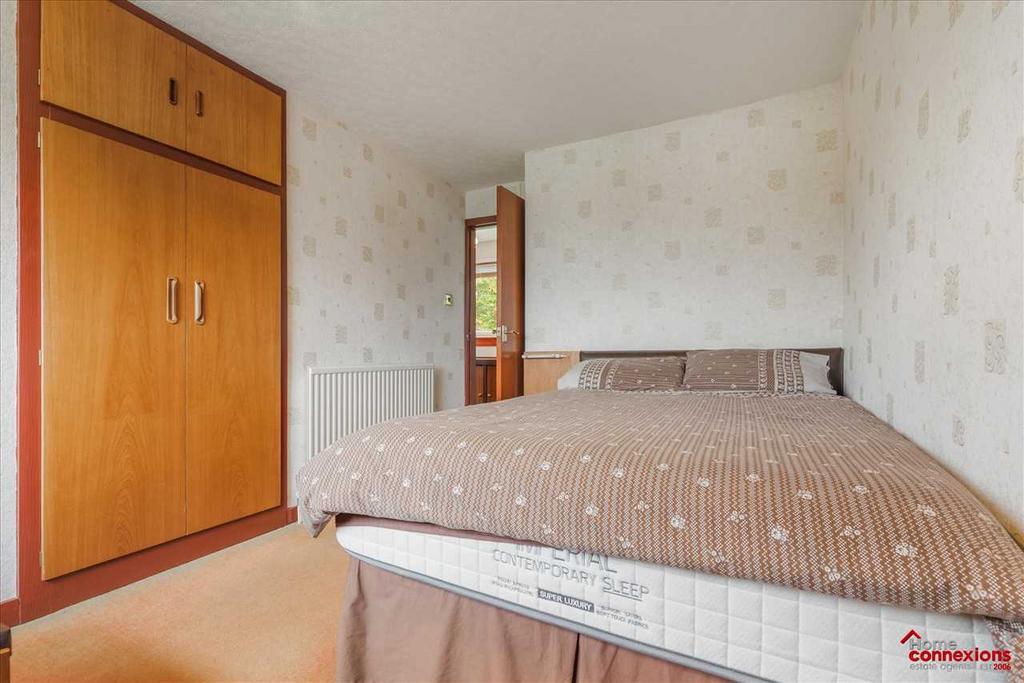 Bedroom One (2)