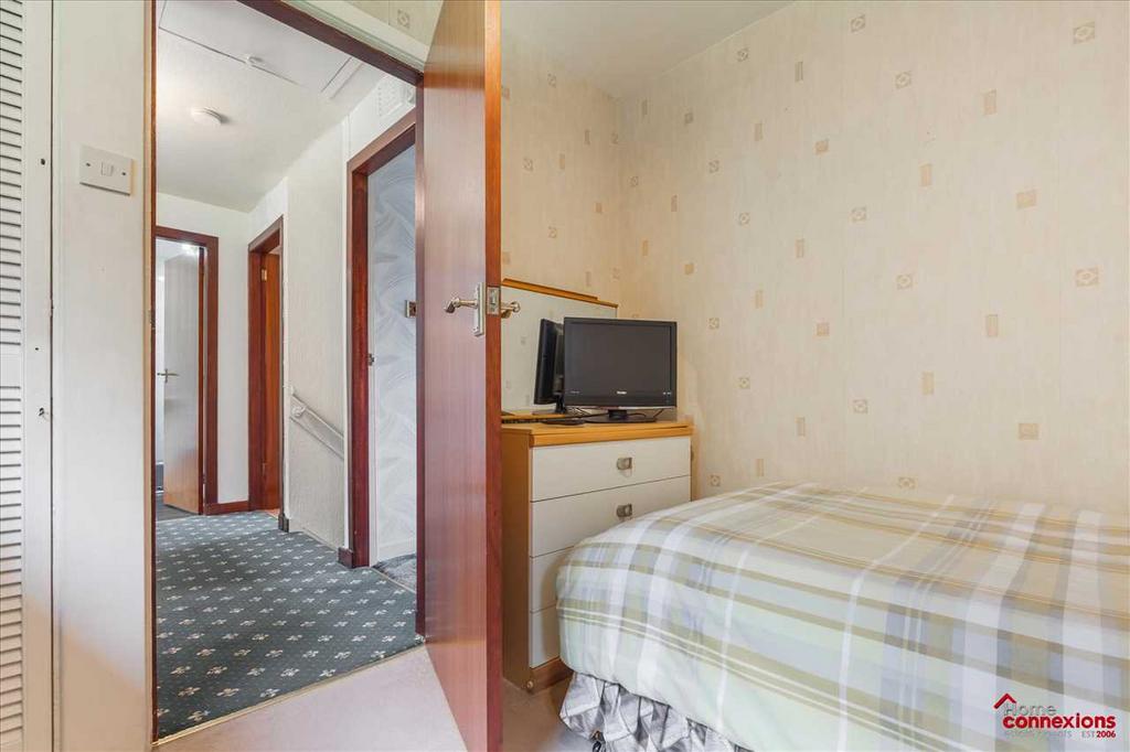 Bedroom Three (2)