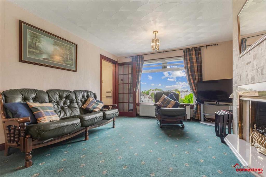 Lounge (4)