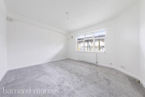 undefined, Lincoln Close, LONDON