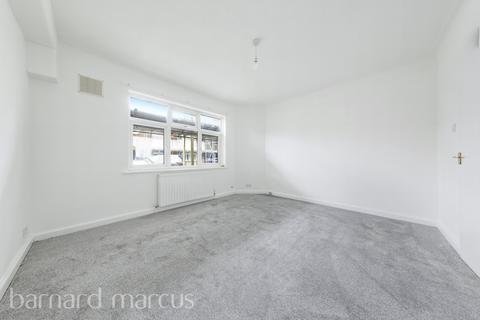undefined, Lincoln Close, LONDON