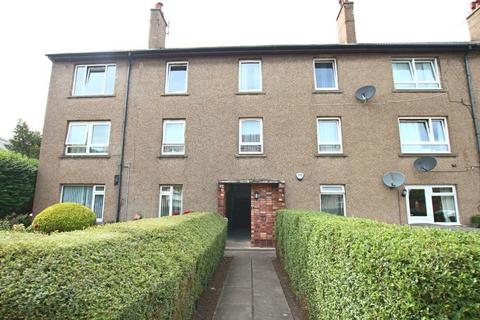 undefined, Manor Place, Broughty Ferry, Dundee, DD5