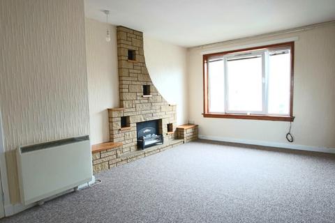 undefined, Manor Place, Broughty Ferry, Dundee, DD5