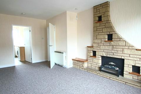 undefined, Manor Place, Broughty Ferry, Dundee, DD5