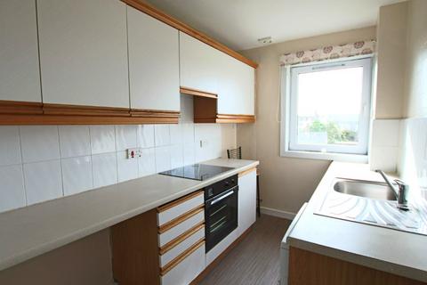 undefined, Manor Place, Broughty Ferry, Dundee, DD5