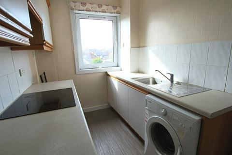 undefined, Manor Place, Broughty Ferry, Dundee, DD5