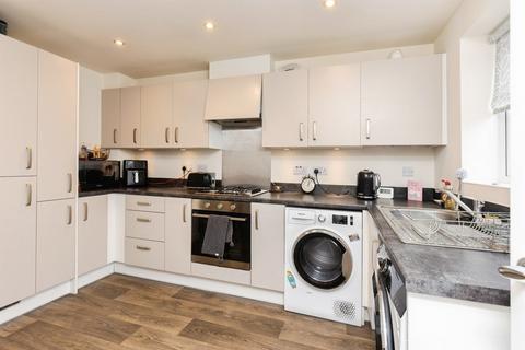 undefined, Brooklands Garth, Leeds