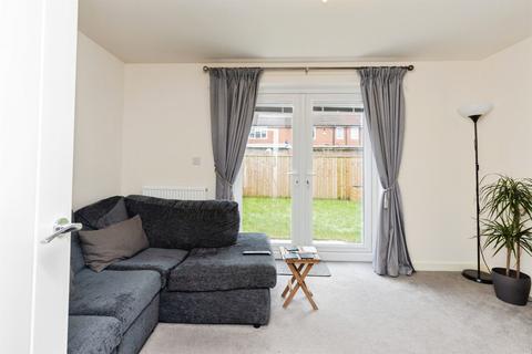 undefined, Brooklands Garth, Leeds
