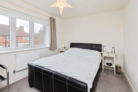undefined, Brooklands Garth, Leeds