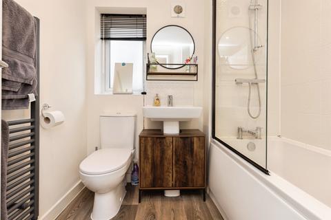 undefined, Brooklands Garth, Leeds