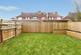 Additional image 7 of Brooklands Garth, Leeds