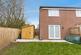 Additional image 8 of Brooklands Garth, Leeds
