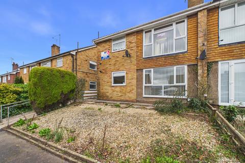 undefined, Aspen Way, Newport, Gwent