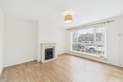 undefined, Aspen Way, Newport, Gwent