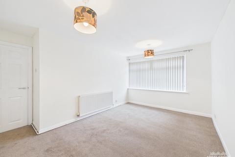 undefined, Aspen Way, Newport, Gwent