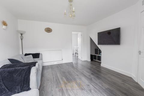 3 bedroom terraced house for sale, Excalibur Close, Crawley RH11