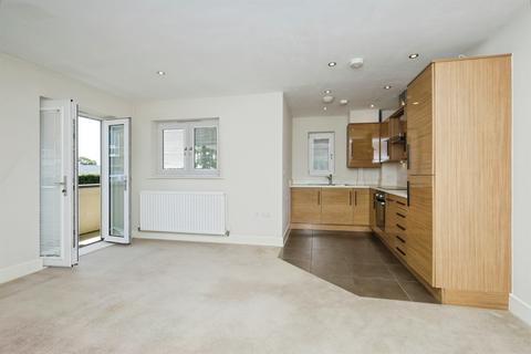 undefined, Sunflower Lane, Polegate