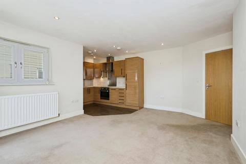 undefined, Sunflower Lane, Polegate
