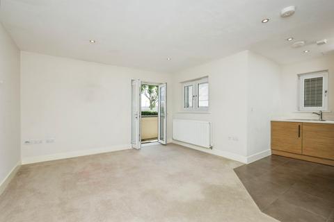 undefined, Sunflower Lane, Polegate
