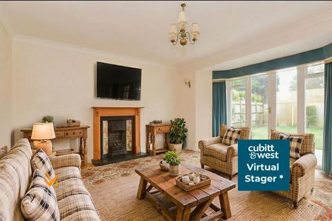 undefined, Priors Acre, Boxgrove, Chichester, West Sussex
