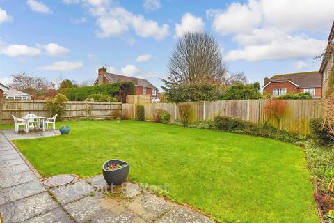undefined, Priors Acre, Boxgrove, Chichester, West Sussex
