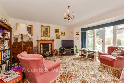 undefined, Priors Acre, Boxgrove, Chichester, West Sussex