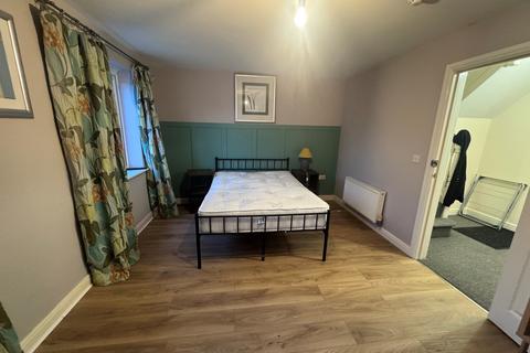 undefined, Union Street, Kettering, NN16