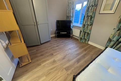 undefined, Union Street, Kettering, NN16