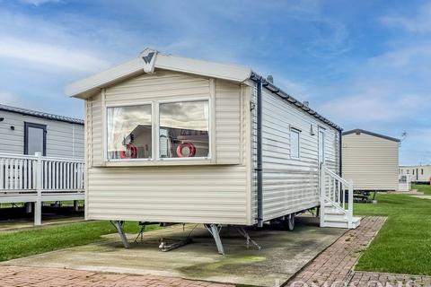 undefined, Amble Links Holiday Park