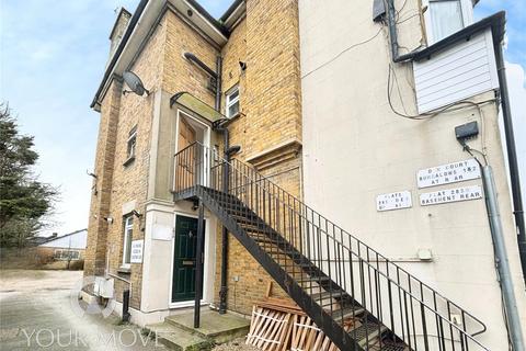 1 bedroom flat to rent, London Road, Kent DA9