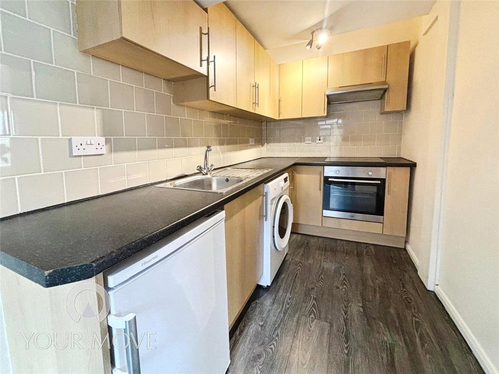 Picture No. 03