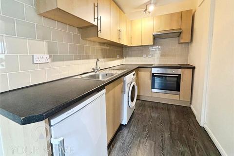 1 bedroom flat to rent, London Road, Kent DA9