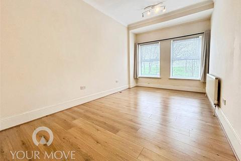1 bedroom flat to rent, London Road, Kent DA9